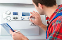 free Axminster gas safe engineer quotes