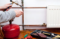 free Axminster heating repair quotes