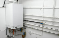 Axminster boiler installers