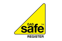 gas safe companies Axminster